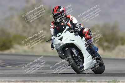 media/Jan-30-2026-2WTD (Fri) [[9b24c6d623]]/3-B Group/Session 3 Turn 5/